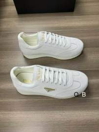 Picture of Prada Shoes _SKUPradasz38-45BS060118684